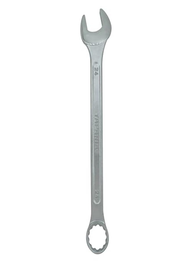TAPARIA Combination Spanner - CS 24 - Image 2